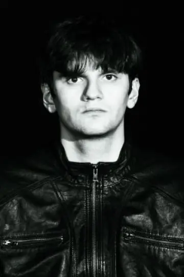 Zdjęcie Andrzej Ellingson #352757