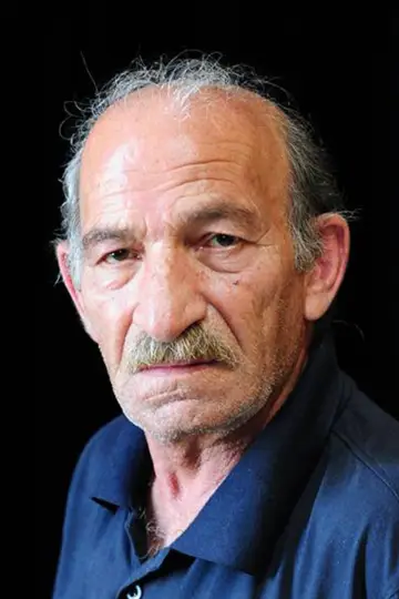 Zdjęcie Wagif Karimow #451832