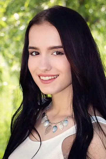 Zdjęcie  #364356