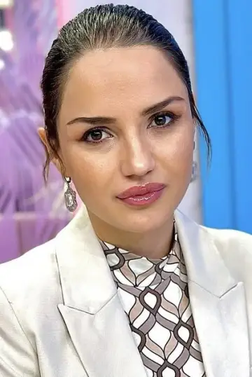 Zdjęcie  #352283