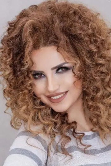 Zdjęcie  #352284