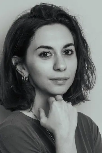 Zdjęcie #352019