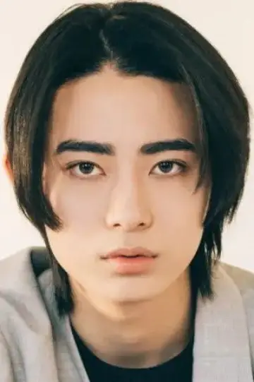 Zdjęcie  (Yudai Toyoda) #346539