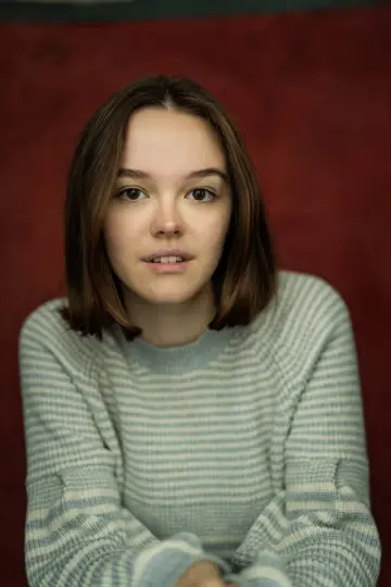 Zdjęcie  #327046