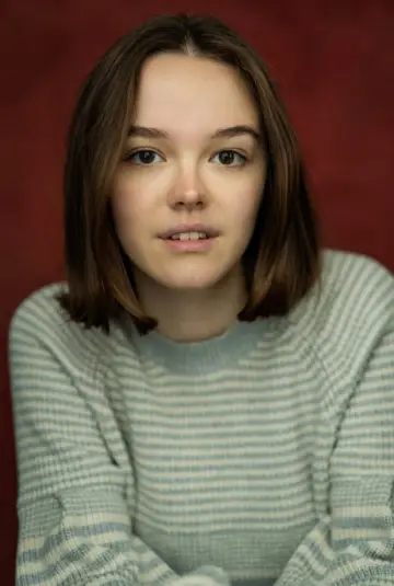 Zdjęcie  #327047