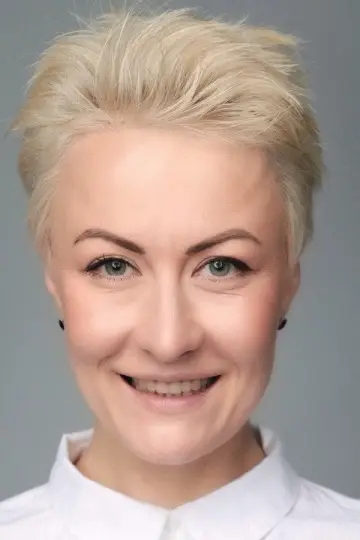 Zdjęcie #486169