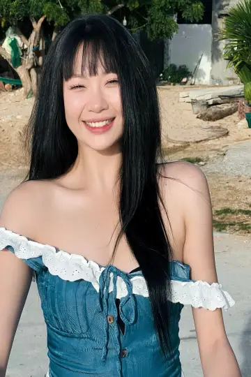 Zdjęcie Tạ Lâm #361782