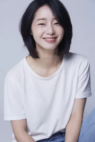Zdjęcie Im Ye-eun #248208