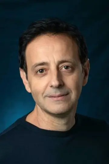 Zdjęcie  #234983
