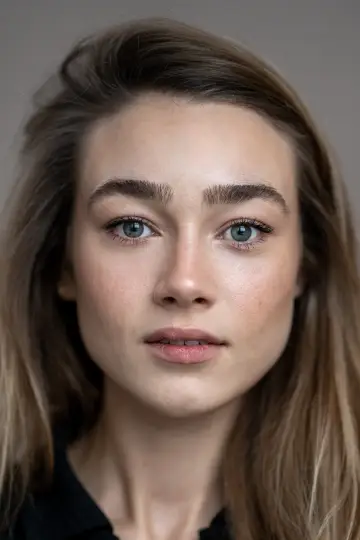 Zdjęcie Natalia Sitarska #314311