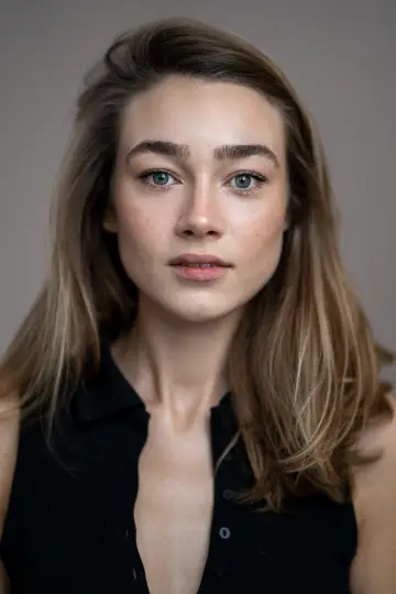 Zdjęcie Natalia Sitarska #354527