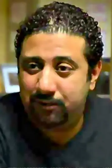 Zdjęcie  (Shady Al Ramly) #439774