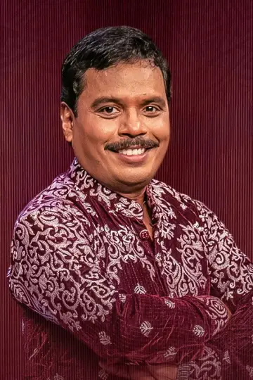Zdjęcie Harihara Mohapatra #404544