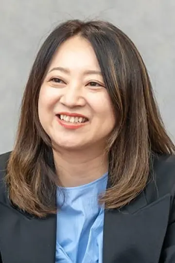 Zdjęcie Nao Udagawa #21385
