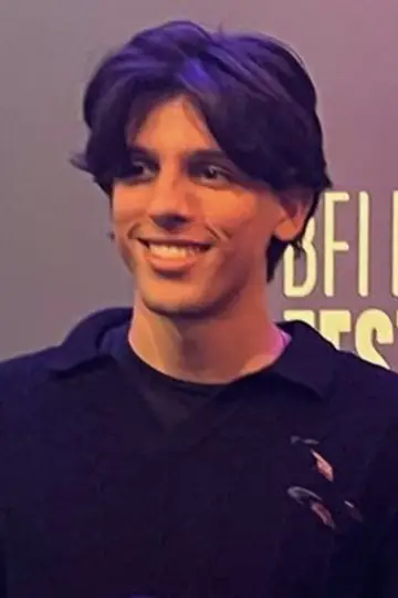 Zdjęcie  (Luís Hindman) #656576