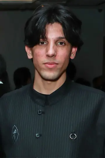 Zdjęcie  (Luís Hindman) #656577
