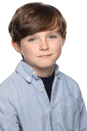 Zdjęcie  (Lincoln MacNeil) #340542