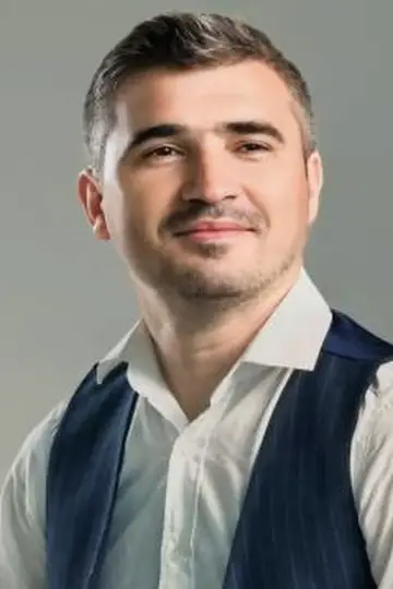 Zdjęcie Walek Achmadow #352285