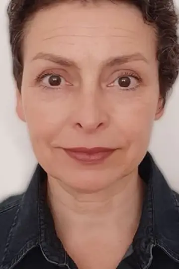 Zdjęcie  #312226