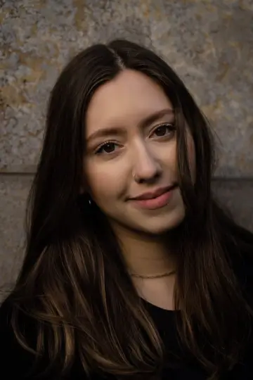 Zdjęcie  #301012