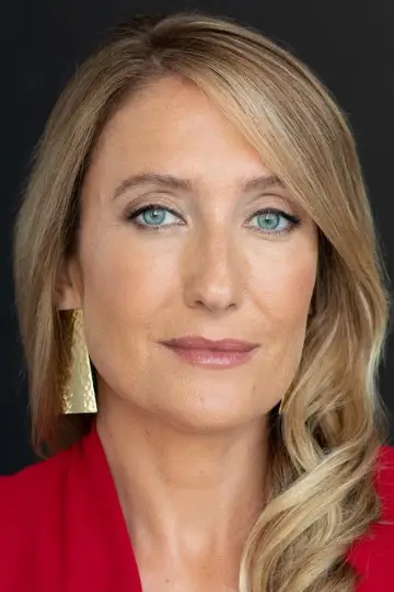 Zdjęcie  #421149