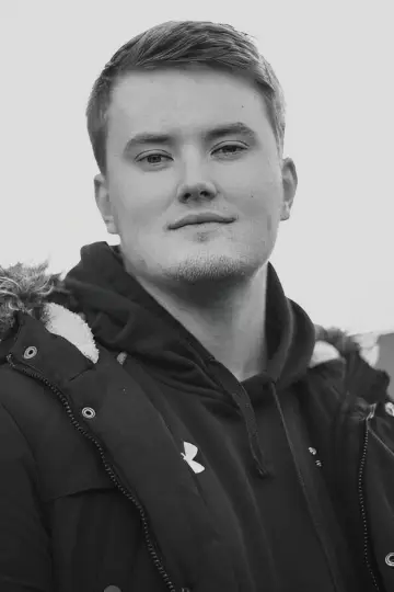 Zdjęcie Guy Trevellyan #66039