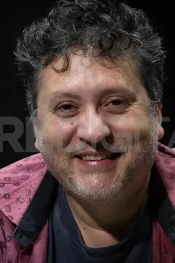 Zdjęcie Demián Sánchez #291546