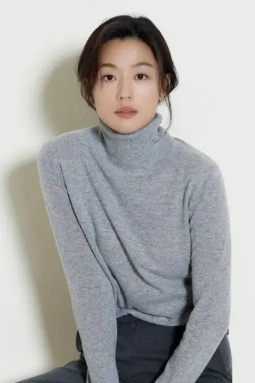 Zdjęcie Jo Ji-hyeon #22871