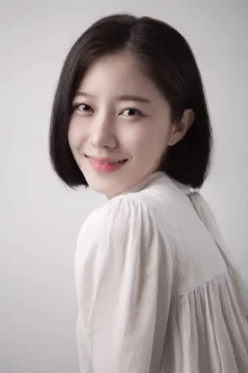 Zdjęcie Lee Sang-kyung #16181