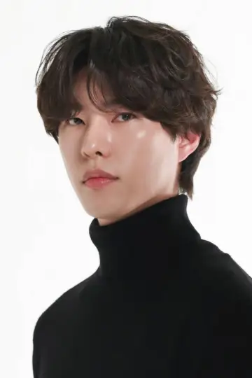 Zdjęcie  (Shin Myung-sung) #451098