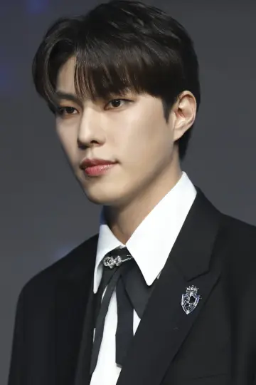 Zdjęcie  (Shin Myung-sung) #451100