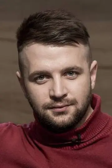 Zdjęcie #480255