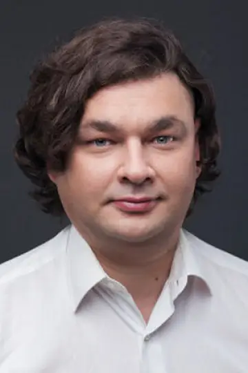 Zdjęcie #490524
