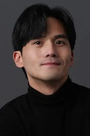 Zdjęcie Cho Kook-hyung #14306