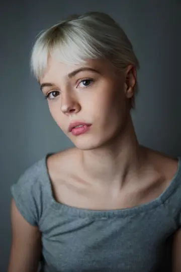 Zdjęcie #377007