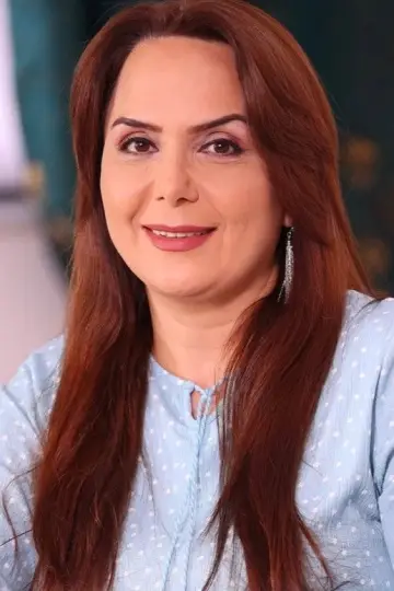 Zdjęcie Matanat Eres #502511