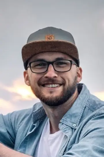 Zdjęcie Michael Střecha #71354