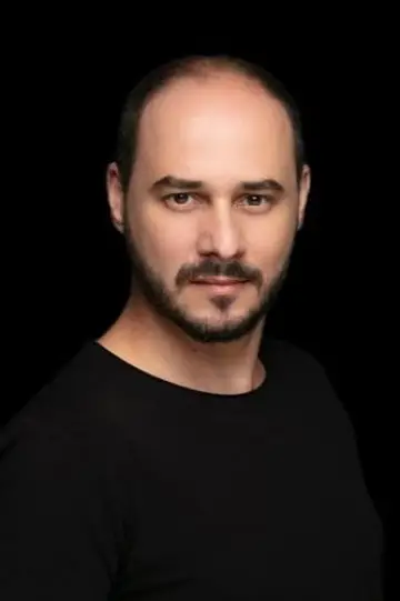 Zdjęcie  #389543