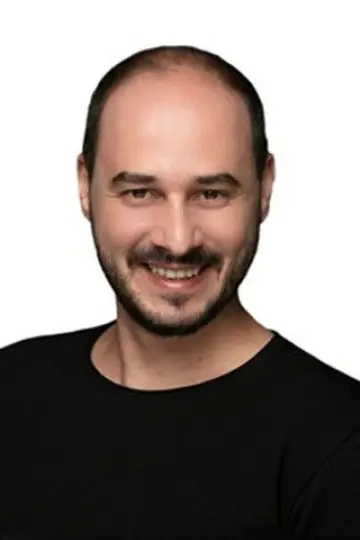 Zdjęcie  #389544