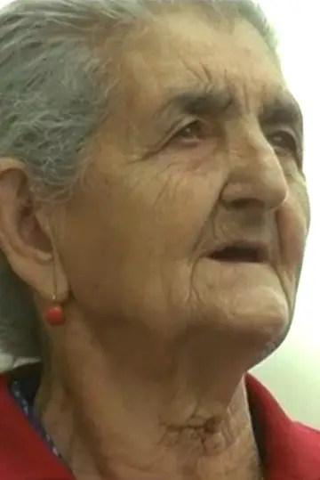 Zdjęcie Lucia Cavalieri #126716