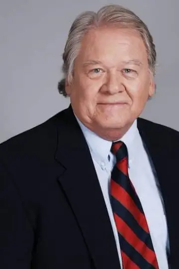 Zdjęcie Jack Rochelle #139151