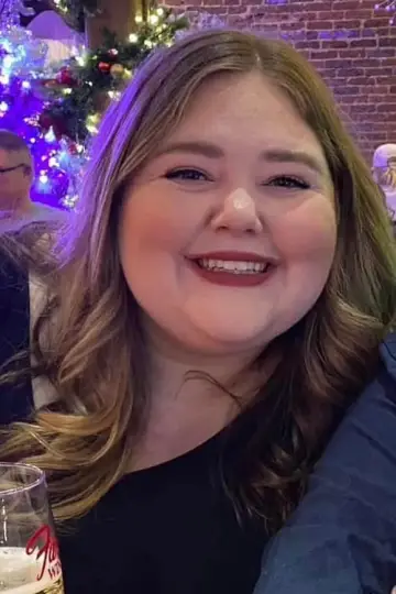 Zdjęcie Mady Clowers #139154
