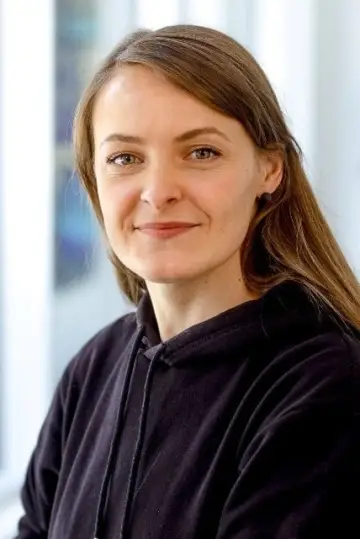 Zdjęcie Marja-Liisa Plats #129884