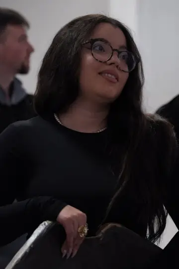 Zdjęcie Gabriella D