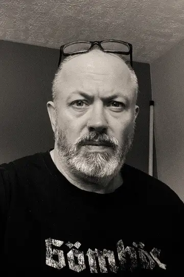 Zdjęcie  #484273