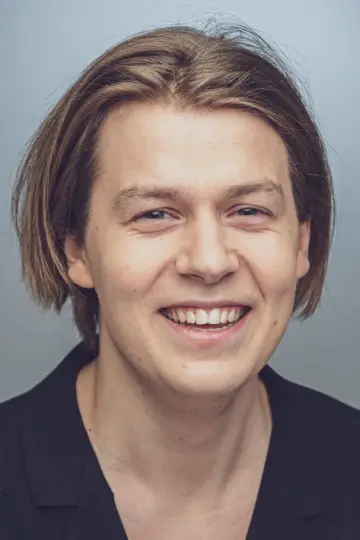 Zdjęcie #418560