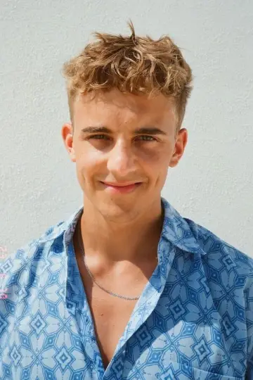 Zdjęcie Bartłomiej Deklewa #389276