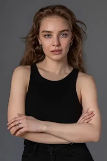 Zdjęcie  #298286