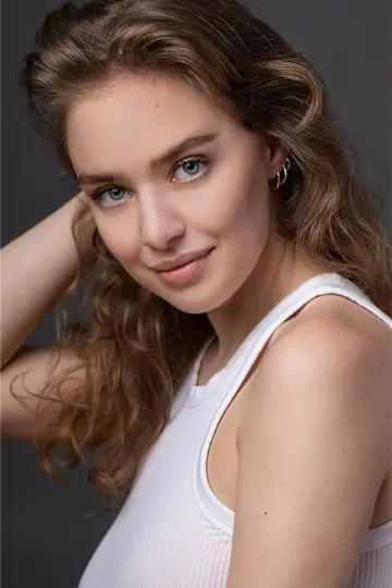 Zdjęcie  #298287