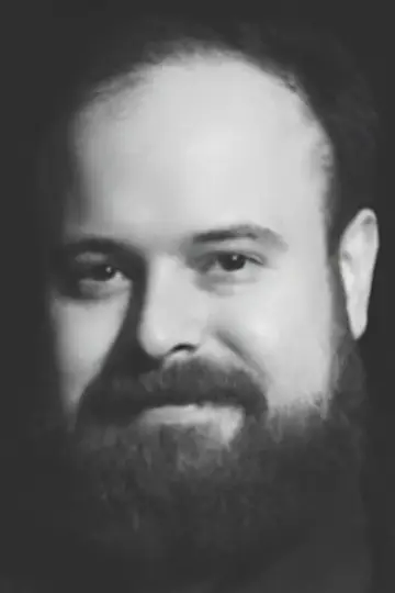 Zdjęcie Evan Anderson #382378